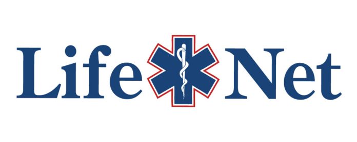 Η Reale μπαίνει δυναμικά στην υγεία με εξαγορά της Lifenet Η Reale μπαίνει δυναμικά στην υγεία με εξαγορά της Lifenet