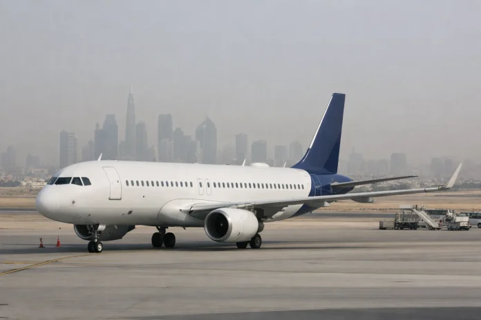 Γερμανία: Η Lufthansa παρατείνει την αναστολή πτήσεων προς Τελ Αβίβ Lufthansa αναστολή πτήσεων Τελ Αβίβ