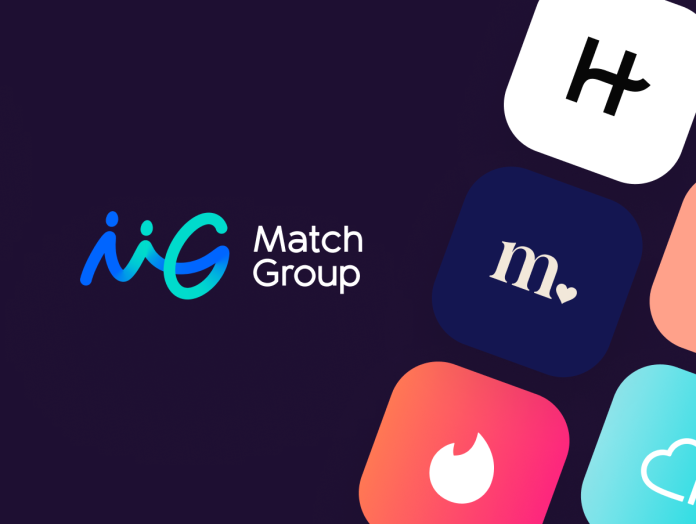 Match Group καταργεί θέση COO καθώς οι Gen Z γυρίζουν την πλάτη στα dating apps Match Group καταργεί θέση COO καθώς οι Gen Z γυρίζουν την πλάτη στα dating apps
