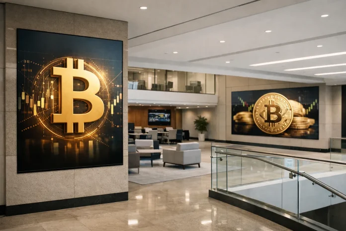 MicroStrategy συνεχίζει το κυνήγι Bitcoin με νέα αγορά εκατομμυρίων MicroStrategy αγορά Bitcoin