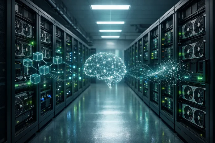 Nvidia παρουσιάζει τη NemoClaw, νέα πλατφόρμα για αυτόνομους AI agents Nvidia NemoClaw OpenClaw τεχνητή νοημοσύνη