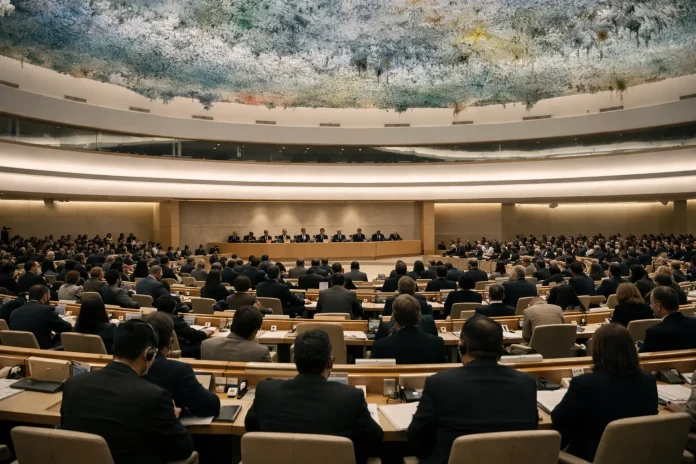ΟΗΕ καλεί ΗΠΑ, Ισραήλ και Ιράν να επιστρέψουν στη διπλωματία ΟΗΕ έκκληση για ειρήνη στη Μέση Ανατολή