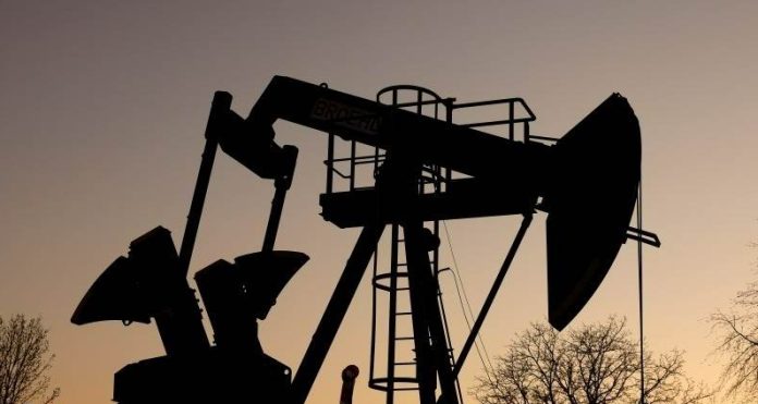 Ενεργειακό σοκ στην Ευρώπη ξυπνά μνήμες κρίσης και δοκιμάζει αντοχές Ενεργειακό σοκ στην Ευρώπη ξυπνά μνήμες κρίσης και δοκιμάζει αντοχές