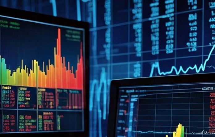 Αγορές ομολόγων ποντάρουν σε σύντομη διάρκεια του πολέμου στο Ιράν Αγορές ομολόγων ποντάρουν σε σύντομη διάρκεια του πολέμου στο Ιράν