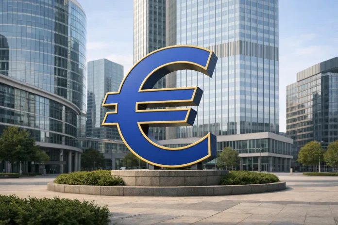 πληθωρισμός στην Ευρωζώνη