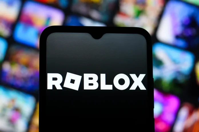 Roblox επιστρατεύει γενετική ΤΝ για «ευγενική» λογοκρισία στις συνομιλίες Roblox επιστρατεύει γενετική ΤΝ για «ευγενική» λογοκρισία στις συνομιλίες