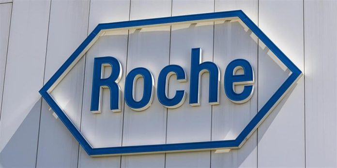 Roche Hellas: Φάρμακο, καινοτομία και επενδύσεις ως μοχλός ανάπτυξης Roche Hellas: Φάρμακο, καινοτομία και επενδύσεις ως μοχλός ανάπτυξης