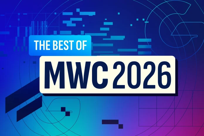 Ελληνικές startups στο MWC Barcelona 2026 διεκδικούν ρόλο τεχνολογικού κόμβου Ελληνικές startups στο MWC Barcelona 2026 διεκδικούν ρόλο τεχνολογικού κόμβου