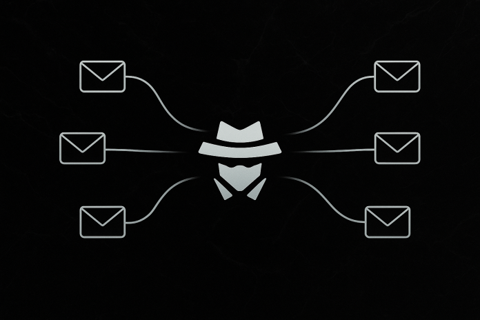 AgentMail συγκεντρώνει 6 εκατ. δολάρια για email ταυτότητες AI agents AgentMail συγκεντρώνει 6 εκατ. δολάρια για email ταυτότητες AI agents
