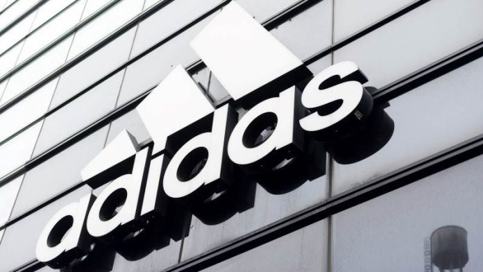 Adidas: Πτώση έως 7% μετά τα αποτελέσματα – το guidance 2026 και οι δασμοί των ΗΠΑ “κόβουν” το story Adidas: Πτώση έως 7% μετά τα αποτελέσματα – το guidance 2026 και οι δασμοί των ΗΠΑ “κόβουν” το story