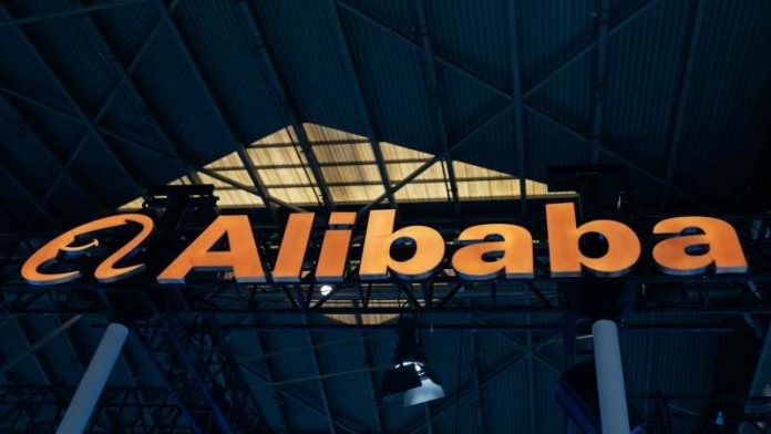 Alibaba υπό πίεση: ασθενική ανάπτυξη, βουτιά κερδών και στροφή στο AI Alibaba υπό πίεση: ασθενική ανάπτυξη, βουτιά κερδών και στροφή στο AI