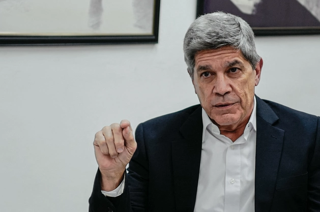 Κούβα προειδοποιεί ΗΠΑ: ο στρατός μας είναι έτοιμος για επίθεση Κούβα προειδοποιεί ΗΠΑ: ο στρατός μας είναι έτοιμος για επίθεση