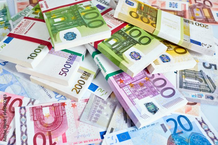 Μετρητά στο αυτοκίνητο: Πότε ενεργοποιούνται οι ελεγκτικοί μηχανισμοί Μετρητά στο αυτοκίνητο: Πότε ενεργοποιούνται οι ελεγκτικοί μηχανισμοί