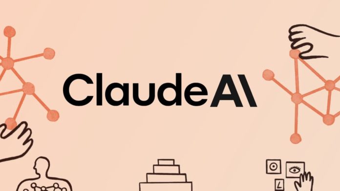 Άνοδος του Claude μετά τη ρήξη Anthropic – Πενταγώνου για την ηθική της ΤΝ Άνοδος του Claude μετά τη ρήξη Anthropic – Πενταγώνου για την ηθική της ΤΝ