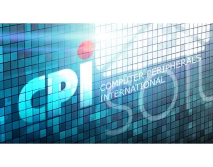 CPI: Στροφή σε υπηρεσίες και περικοπές κόστους φέρνουν επιστροφή σε κέρδη CPI: Στροφή σε υπηρεσίες και περικοπές κόστους φέρνουν επιστροφή σε κέρδη