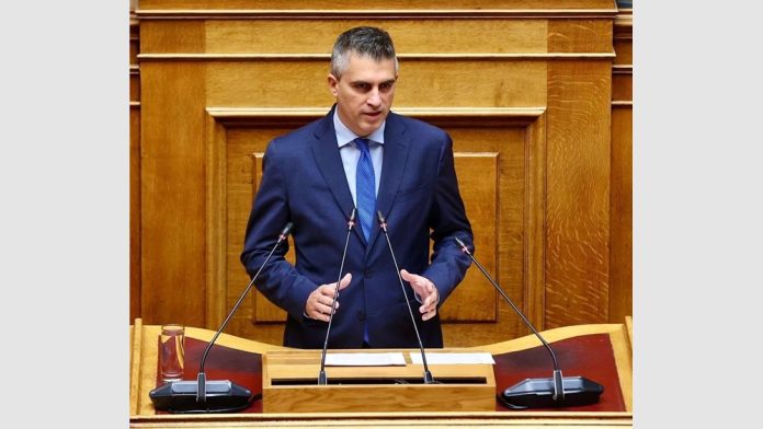 Ρύθμιση για συντελεστές αναθεώρησης θωρακίζει τα δημόσια έργα Ρύθμιση για συντελεστές αναθεώρησης θωρακίζει τα δημόσια έργα