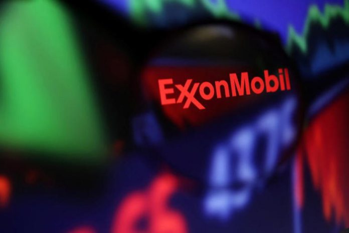 Υδρογονάνθρακες: Η αποχώρηση της ExxonMobil ξαναμοιράζει την τράπουλα στην Κρήτη Υδρογονάνθρακες: Η αποχώρηση της ExxonMobil ξαναμοιράζει την τράπουλα στην Κρήτη