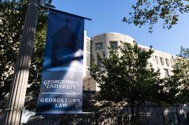 ΔΕΗ και Georgetown φέρνουν νέο ιδιωτικό πανεπιστημιακό κόμβο ηγεσίας στην Ελλάδα ΔΕΗ και Georgetown φέρνουν νέο ιδιωτικό πανεπιστημιακό κόμβο ηγεσίας στην Ελλάδα