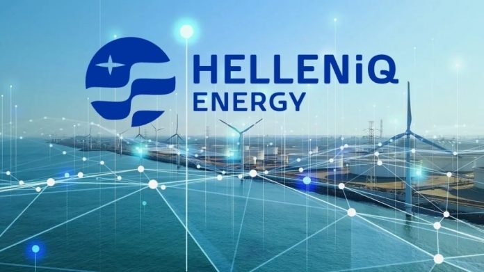 Η ενεργειακή κρίση ως καταλύτης για νέο ευρωπαϊκό μοντέλο αγοράς Η ενεργειακή κρίση ως καταλύτης για νέο ευρωπαϊκό μοντέλο αγοράς