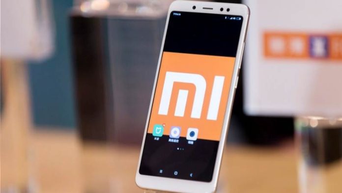 Ισχυρή χρονιά για Xiaomi με άλμα εσόδων και κερδών Ισχυρή χρονιά για Xiaomi με άλμα εσόδων και κερδών