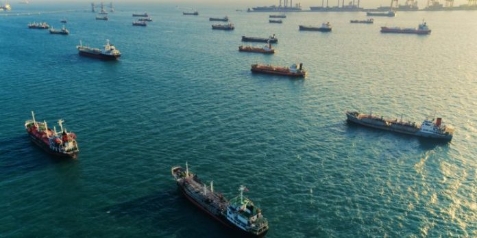 Ασφαλιστές «τραβάνε χειρόφρενο» στον Κόλπο: ακυρώνεται η κάλυψη πολεμικού κινδύνου – έρχεται νέο κύμα ακρίβειας σε πετρέλαιο και LNG; Ασφαλιστές «τραβάνε χειρόφρενο» στον Κόλπο: ακυρώνεται η κάλυψη πολεμικού κινδύνου – έρχεται νέο κύμα ακρίβειας σε πετρέλαιο και LNG;
