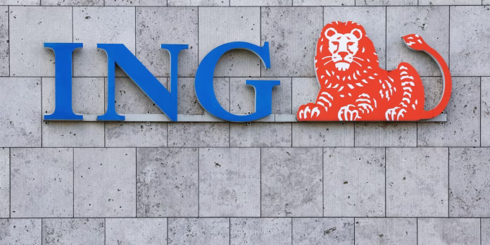 ING: Ακριβό πετρέλαιο, χαμηλότερη ανάπτυξη και υψηλότερος πληθωρισμός ING: Ακριβό πετρέλαιο, χαμηλότερη ανάπτυξη και υψηλότερος πληθωρισμός
