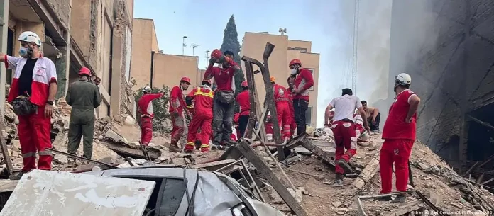 ΗΠΑ–Ιράν σε τροχιά σύγκρουσης ενώ Τουρκία, Αίγυπτος, Πακιστάν διαμεσολαβούν ΗΠΑ–Ιράν σε τροχιά σύγκρουσης ενώ Τουρκία, Αίγυπτος, Πακιστάν διαμεσολαβούν