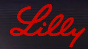 ΗΠΑ: Η Eli Lilly κοντά σε συμφωνία 2 δισ. με κινεζική Insilico ΗΠΑ: Η Eli Lilly κοντά σε συμφωνία 2 δισ. με κινεζική Insilico