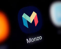 Ψηφιακή τράπεζα Monzo κατηγορείται για «ντροπιαστικά» ετήσια reviews πελατών Ψηφιακή τράπεζα Monzo κατηγορείται για «ντροπιαστικά» ετήσια reviews πελατών