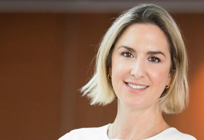Ναυτιλία: Πίεση για αλλαγή πορείας στο Net-Zero – Το LNG επιστρέφει στο τραπέζι Ναυτιλία: Πίεση για αλλαγή πορείας στο Net-Zero – Το LNG επιστρέφει στο τραπέζι
