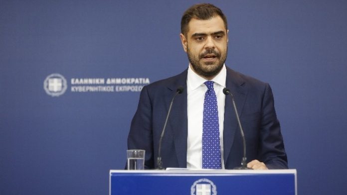 Σχέδιο επαναπατρισμού Ελλήνων από Μέση Ανατολή σε πλήρη ετοιμότητα Σχέδιο επαναπατρισμού Ελλήνων από Μέση Ανατολή σε πλήρη ετοιμότητα