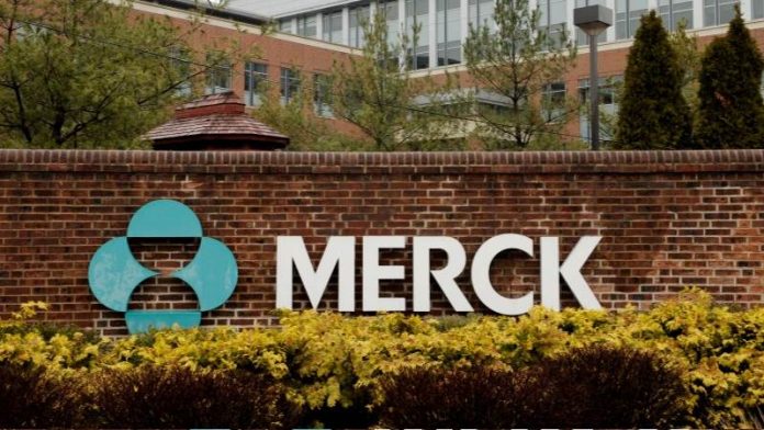 Merck εξαγοράζει την Terns ενισχύοντας δυναμικά το ογκολογικό της χαρτοφυλάκιο Merck εξαγοράζει την Terns ενισχύοντας δυναμικά το ογκολογικό της χαρτοφυλάκιο