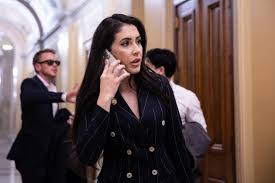 Σάλος στο Κογκρέσο για επίσκεψη ρωσικής αντιπροσωπείας στην Ουάσιγκτον Σάλος στο Κογκρέσο για επίσκεψη ρωσικής αντιπροσωπείας στην Ουάσιγκτον