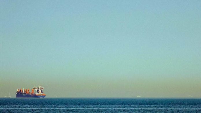 Συμμαχία Ευρωπαίων και Ιαπωνίας κατά των ιρανικών επιθέσεων στον Κόλπο Συμμαχία Ευρωπαίων και Ιαπωνίας κατά των ιρανικών επιθέσεων στον Κόλπο