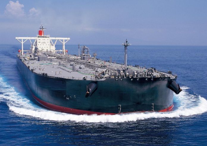 Daily Shipping News | Global Maritime Briefing — 30 Μαρτίου 2026 Daily Shipping News | Global Maritime Briefing — 30 Μαρτίου 2026