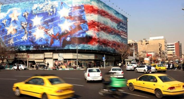 Εβδομαδιαία Ανασκόπηση: Πόλεμος με το Ιράν, άλμα στο πετρέλαιο και νέες τεχνολογικές κυκλοφορίες Εβδομαδιαία Ανασκόπηση: Πόλεμος με το Ιράν, άλμα στο πετρέλαιο και νέες τεχνολογικές κυκλοφορίες