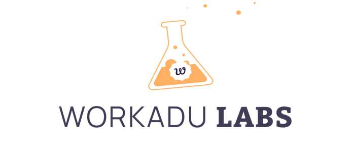 Workadu: Στρατηγική είσοδος Κούνα και Ιωάννου φέρνει στροφή σε fintech και AI Workadu: Στρατηγική είσοδος Κούνα και Ιωάννου φέρνει στροφή σε fintech και AI