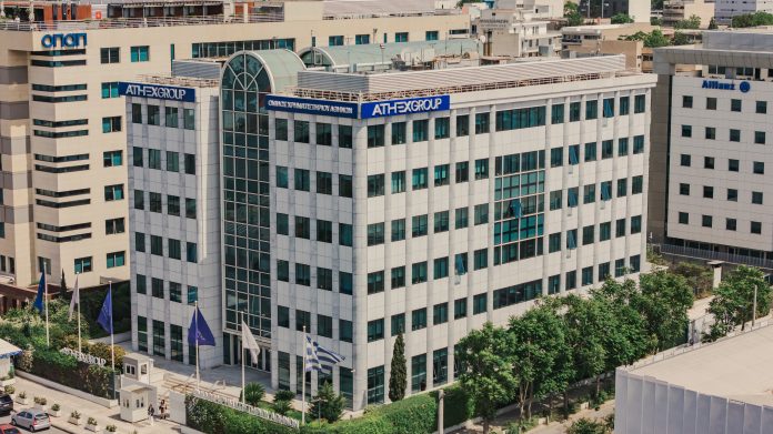 Γεωπολιτικός κίνδυνος πιέζει το Χρηματιστήριο παρά το ισχυρό ΑΕΠ Γεωπολιτικός κίνδυνος πιέζει το Χρηματιστήριο παρά το ισχυρό ΑΕΠ
