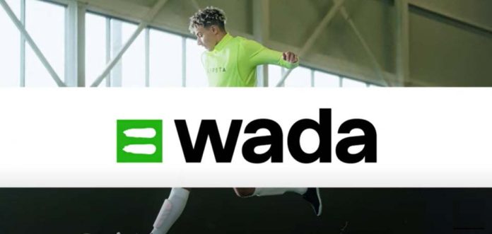 WADA απειλεί με αποκλεισμό Τραμπ και Αμερικανών αξιωματούχων από Ολυμπιακούς WADA απειλεί με αποκλεισμό Τραμπ και Αμερικανών αξιωματούχων από Ολυμπιακούς