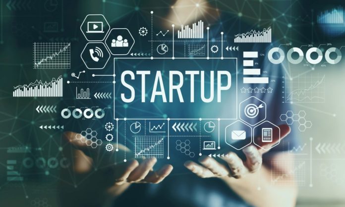 ΕΒΕΑ και ελληνικές startups διεκδικούν ρόλο στο παγκόσμιο tech σκηνικό ΕΒΕΑ και ελληνικές startups διεκδικούν ρόλο στο παγκόσμιο tech σκηνικό