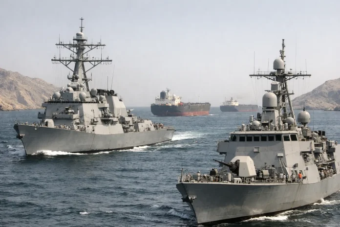 ΗΠΑ: Τραμπ δηλώνει ότι το Ιράν έχει ηττηθεί στρατιωτικά στρατιωτική ήττα Ιράν κατά Τραμπ