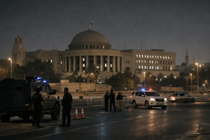 Ιράν: Μαζικές συλλήψεις 97 υπόπτων για διασυνδέσεις με το Ισραήλ συλλήψεις στο Ιράν για διασυνδέσεις με Ισραήλ