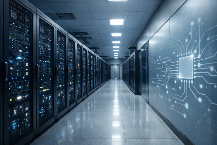 ΗΠΑ: Συμμαχία AWS με Cerebras για αστραπιαία υπολογιστική ισχύ στην ΤΝ Συνεργασία AWS με Cerebras για τεχνητή νοημοσύνη