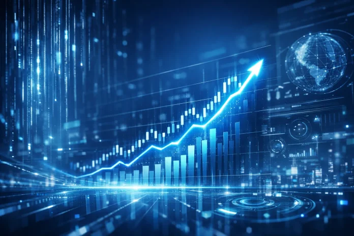 Trade Desk OpenAI συνεργασία
