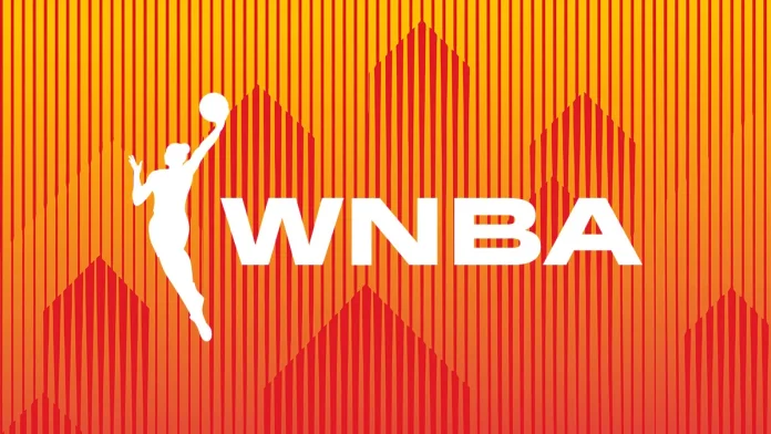 ΗΠΑ: Νέα συλλογική σύμβαση WNBA αλλάζει το επιχειρηματικό μοντέλο γυναικείου αθλητισμού ΗΠΑ: Νέα συλλογική σύμβαση WNBA αλλάζει το επιχειρηματικό μοντέλο γυναικείου αθλητισμού