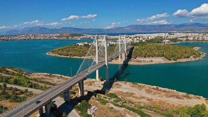 Παράκαμψη Χαλκίδας – Ψαχνών: νέο 12μηνο μπλόκο στην προαίρεση των 65 εκατ. Παράκαμψη Χαλκίδας – Ψαχνών: νέο 12μηνο μπλόκο στην προαίρεση των 65 εκατ.