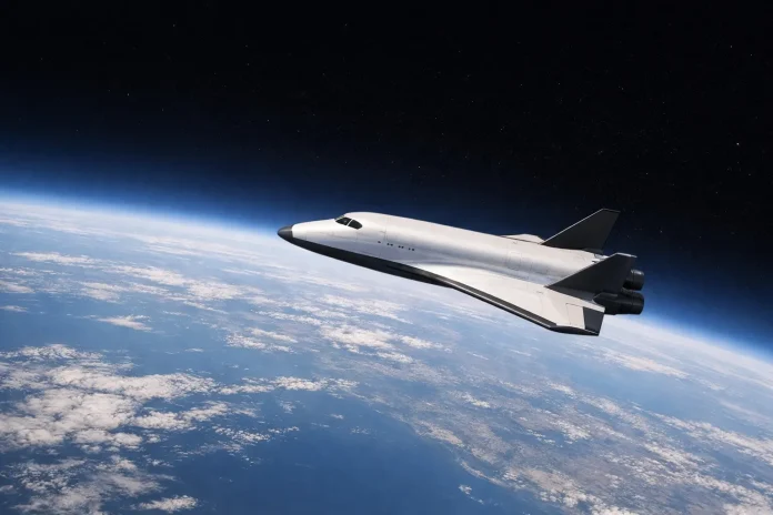 ΗΠΑ: Ζημίες 63 εκατ. δολαρίων για τη Virgin Galactic στο δ΄ τρίμηνο ζημίες Virgin Galactic στο δ΄ τρίμηνο