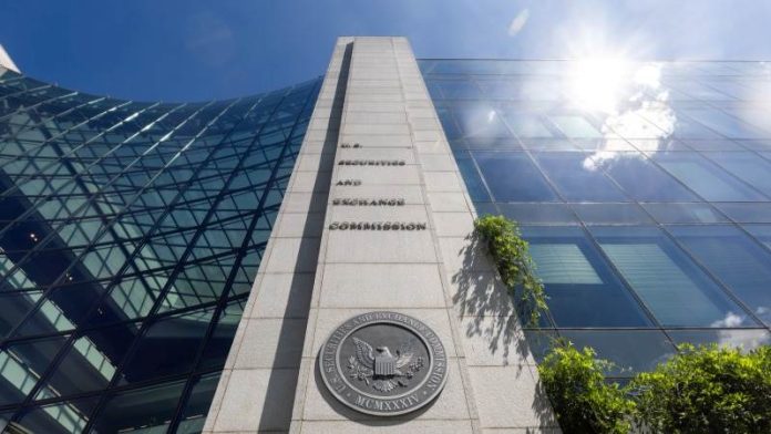 Πράσινο φως για tokenized μετοχές: Η SEC ανοίγει τον δρόμο στο Nasdaq Πράσινο φως για tokenized μετοχές: Η SEC ανοίγει τον δρόμο στο Nasdaq