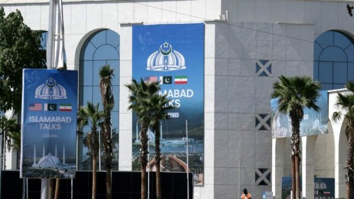 Πακιστάν: Νέα πρόταση για επαναλειτουργία των Στενών του Ορμούζ Πακιστάν OR Pakistan, Ιράν OR Iran, Στενά Ορμούζ OR Strait of Hormuz, ΗΠΑ OR USA, Ορμουζ OR Ormuz