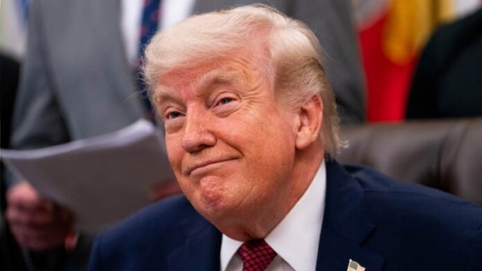 Trump OR Τραμπ, Iran OR Ιράν, us-iran relations OR σχέσεις ΗΠΑ Ιράν, Middle East OR Μέση Ανατολή
